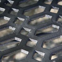 DETALLE BANCO HUELVA