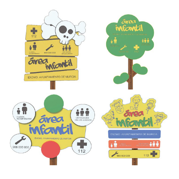 carteles-personalizados