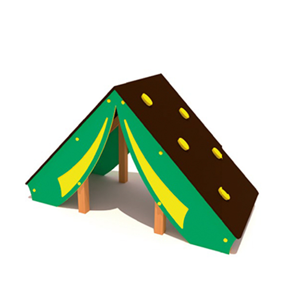 casita-rocodromo