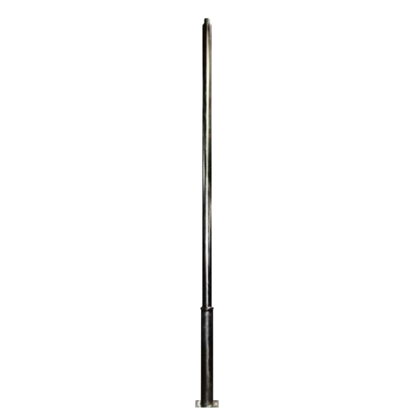 columna-nikolson