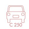 C250