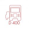 D400