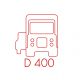 D400