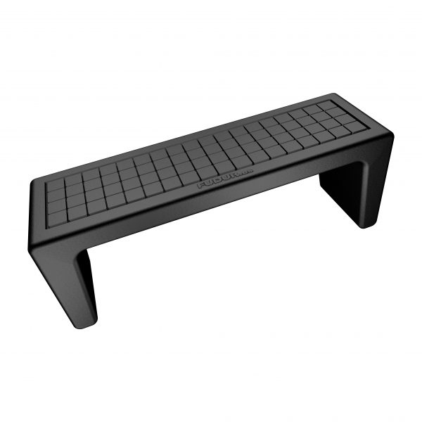 FICHA--BORDILLO-50 copia