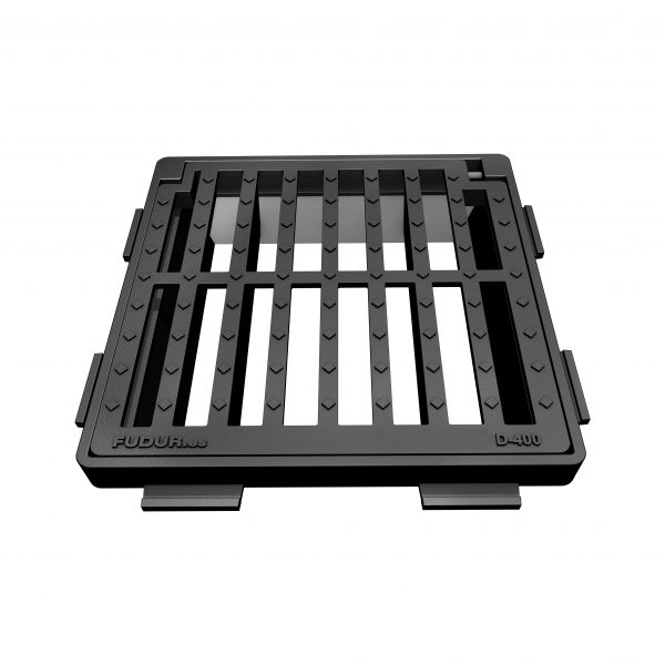 FICHA--REJILLA-40X40-D400 copia