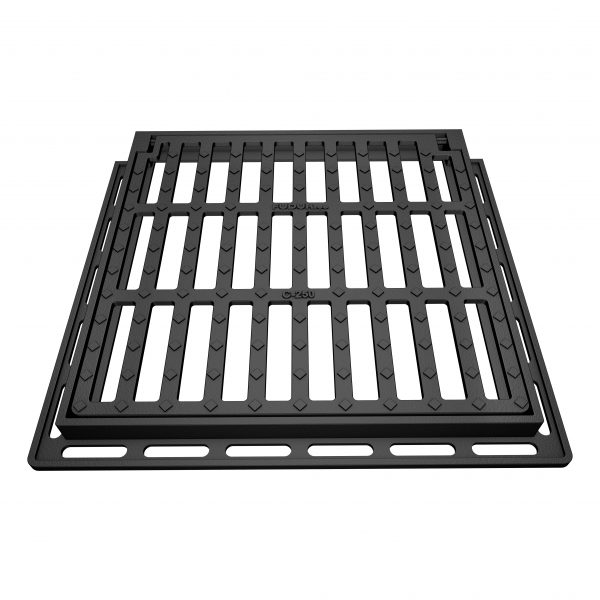 FICHA--REJILLA-50X50-C250 copia