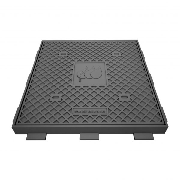 FT-IBERDROLA-M2-T2-B125 copia