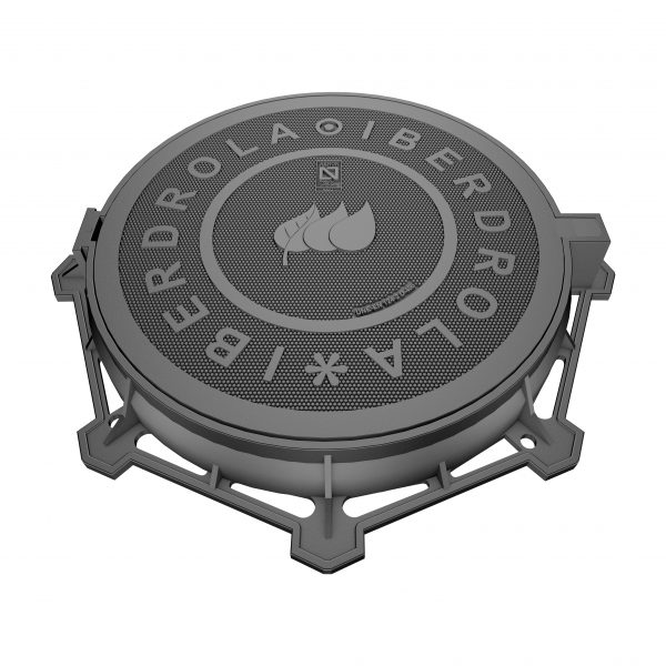 FT-IBERDROLA-M3-T3-D400 copia