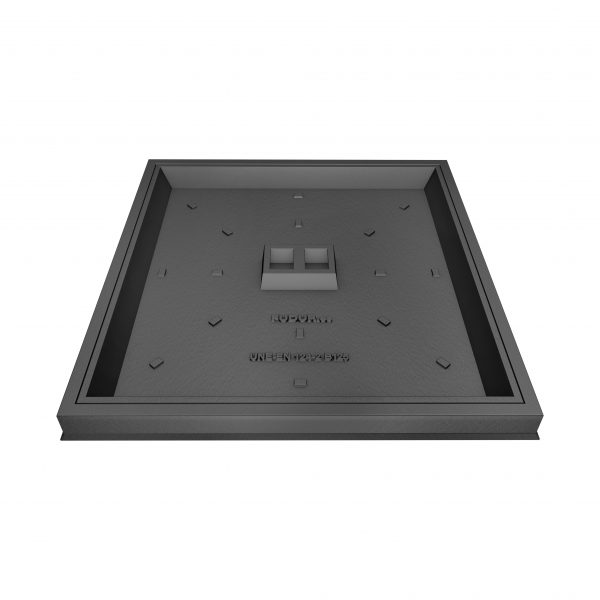 FT-REG-RELLENABLE-40X40-B125 copia