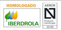 iberdrola