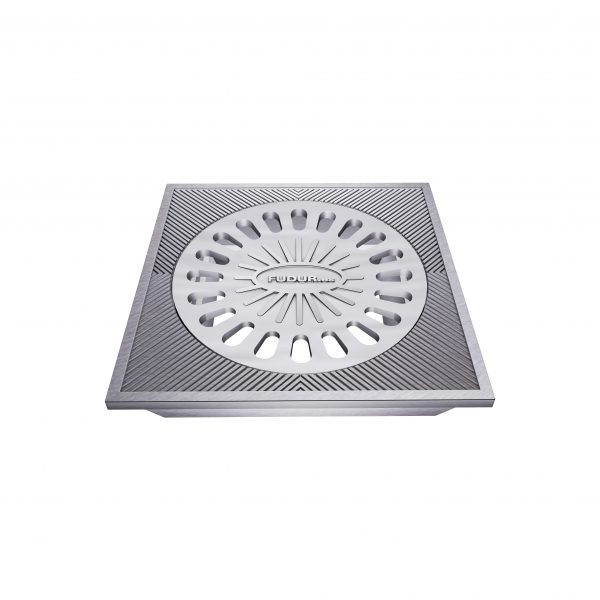 sumidero-sifonico-campana-acero copia